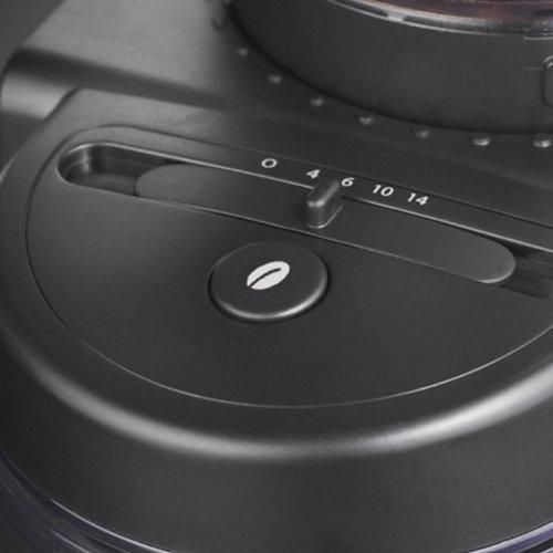Image du produit Russell Hobbs Stylo 18416-56