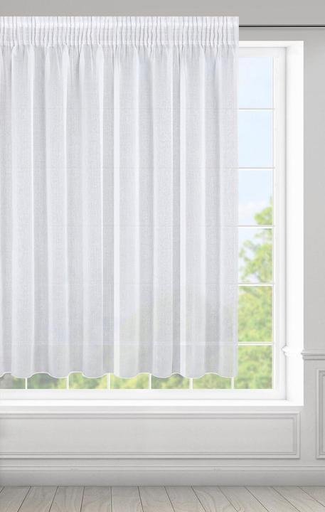 Image du produit Eurofirany Fir (350 x 150 cm)