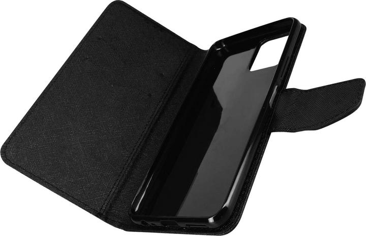 Immagine prodotto Avizar Serie Fancy (Vivo Y01)