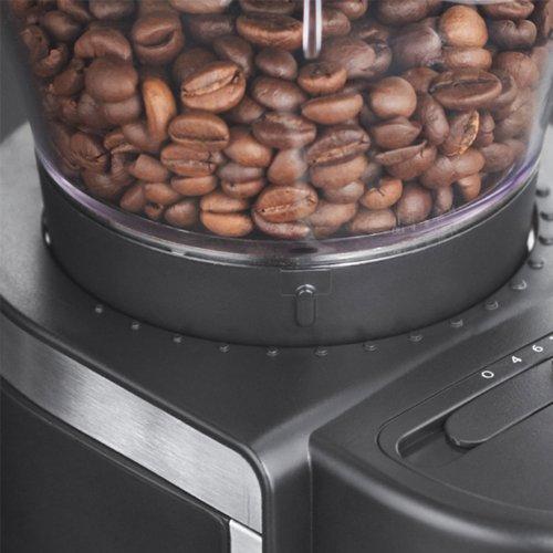 Image du produit Russell Hobbs Stylo 18416-56