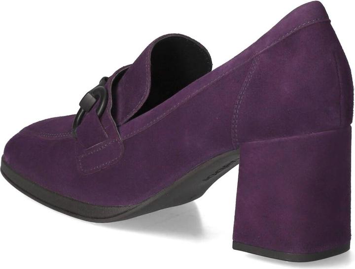 Produktbild Gabor 35-292 (38.5)