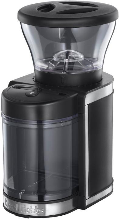 Russell Hobbs Stylo 18416-56