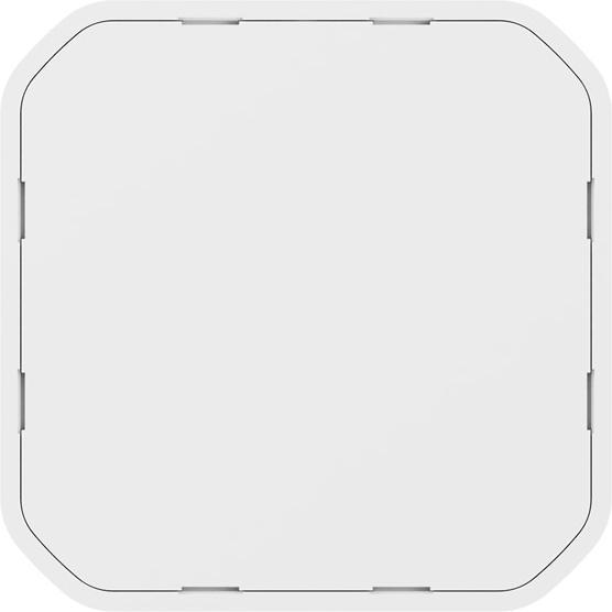 Actual product image Tesla Smart Switch Module Dual