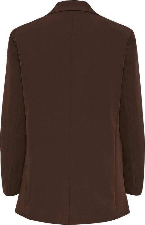 Image du produit Pieces Blazer oversize ouvert (XS)