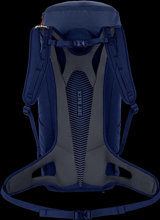 Immagine prodotto Salewa Alp Mate 24 da donna (24 l)