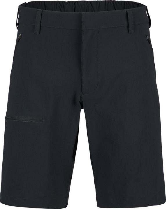 Produktbild Stoic HoforsSt. Softshell Shorts Light (S)