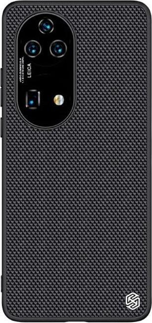 Actual product image Nillkin Textured Series (Huawei P50 Pro)