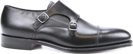 Loake Cannon-44.5 (44.5)