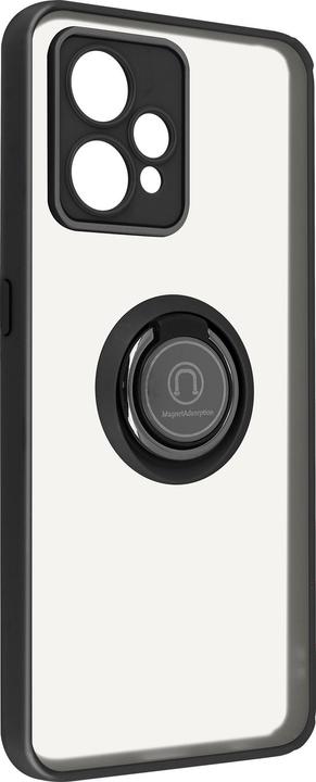 Produktbild Avizar Handyhülle mit Ring-Halterung Series (Realme 9 4G)