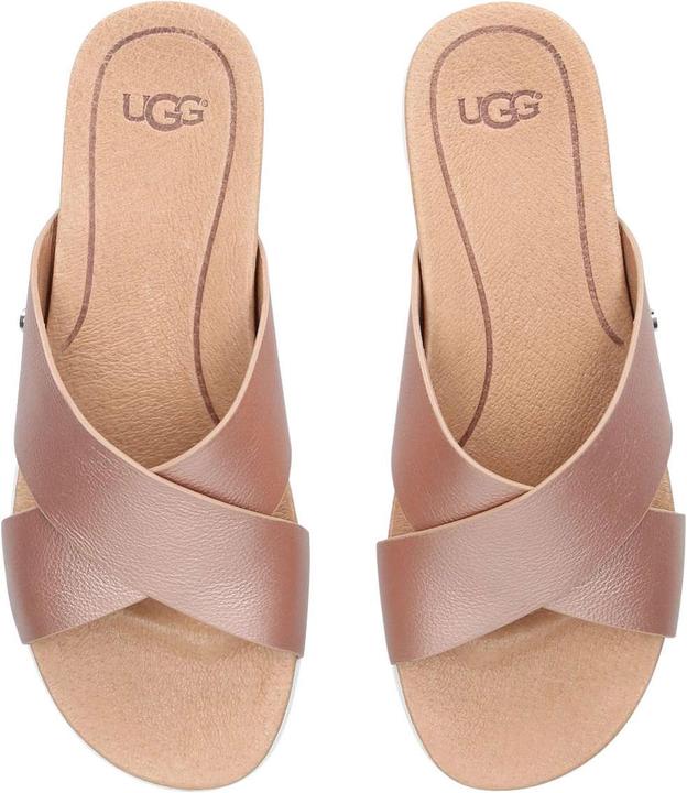Ugg Kari Metallic (38)