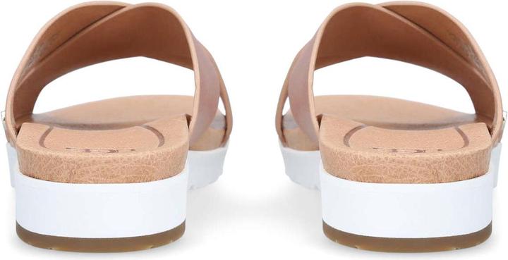 Actual product image Ugg Kari Metallic (38)
