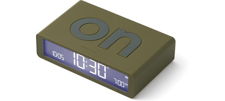 Produktbild Lexon Flip Classic