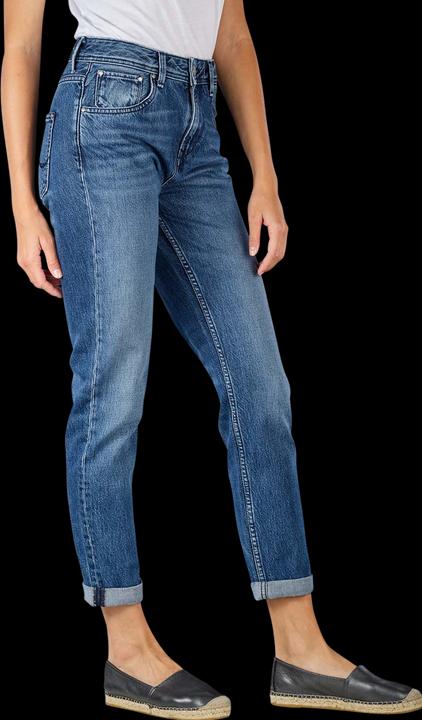 Produktbild Pepe Jeans Violet Boyfriend DH2 medium (W24/L30)