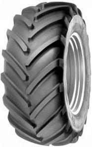 Immagine prodotto Michelin multibib