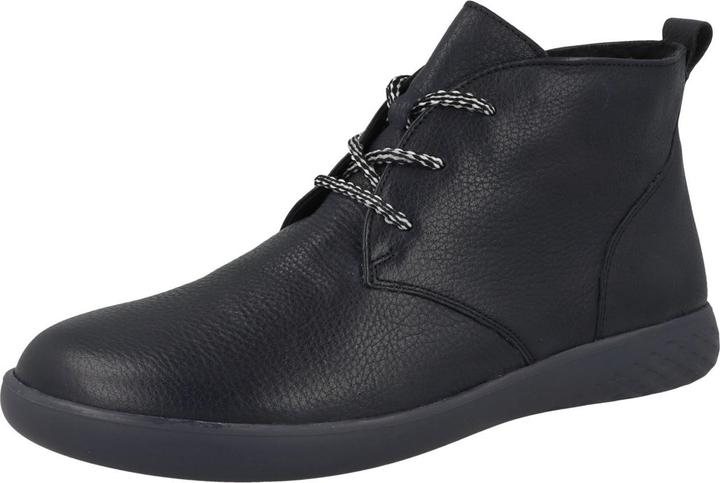 Actual product image Waldläufer H-Cloé - 63349 (39.5)