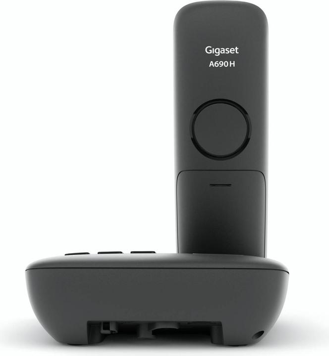 Produktbild Gigaset A690A