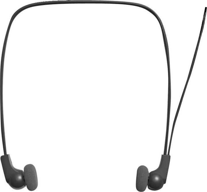 Produktbild Philips Lfh0334