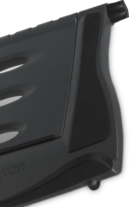 Actual product image Kensington SmartFit Easy Riser laptop stand