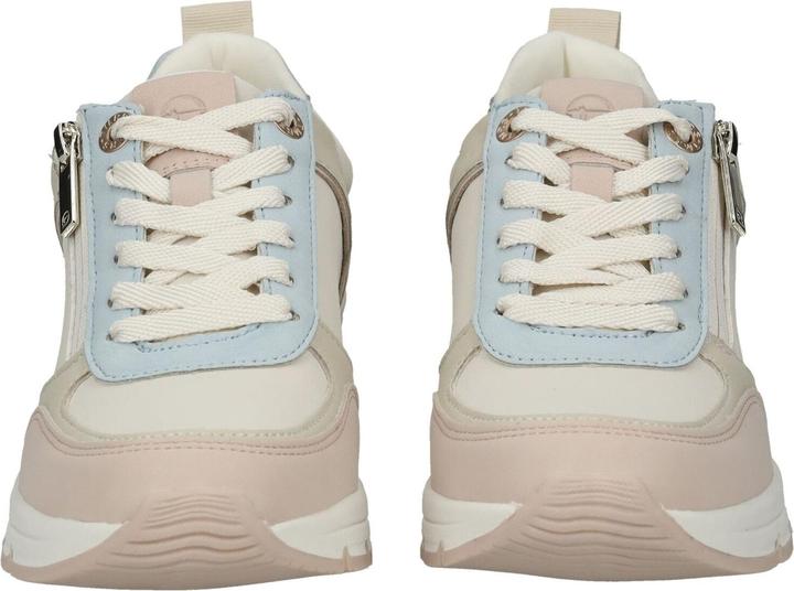 Produktbild Tamaris Sneaker (41)