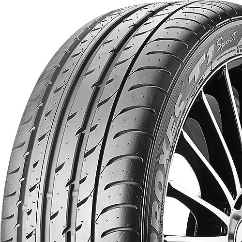 Produktbild Toyo Proxes T1 Sport (225/45R17 94 Y)