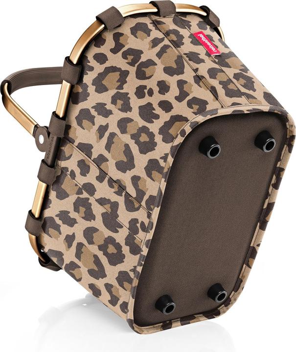 Image du produit reisenthel Carrybag XS