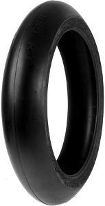Produktbild Dunlop KR 106