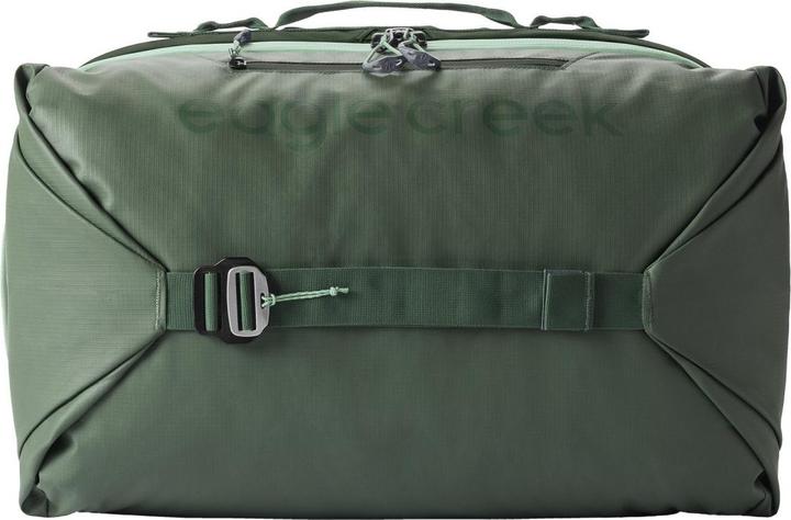 Actual product image Eagle Creek Tour Travel Pack (40 l)
