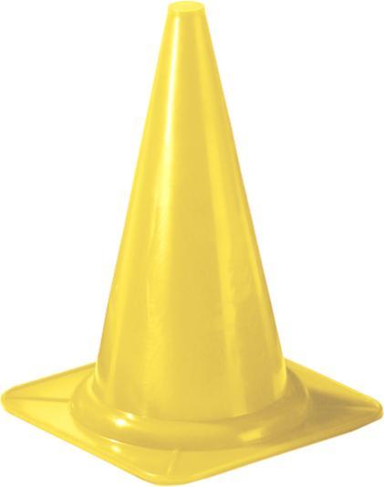 Immagine prodotto Kübler Sport ® Markierkegel