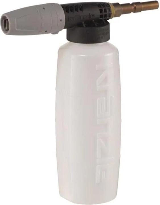 Actual product image Kränzle Foam injector