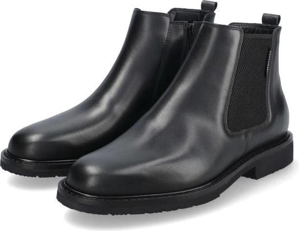 Produktbild Mephisto Murray (47)