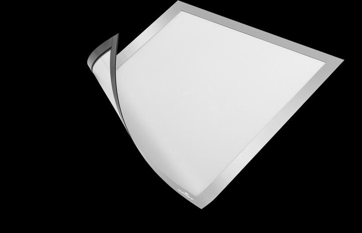 Produktbild Durable Info-Rahmen Duraframe Magnetic