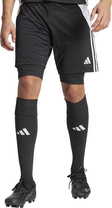 Produktbild adidas TIRO24 TRSH2IN1 (XL)