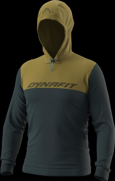 Produktbild Dynafit 24/7 HOODY, Herren (XXL)