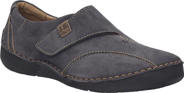 Josef Seibel 59668-796 (36)
