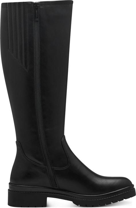 Tamaris Stiefel (41)