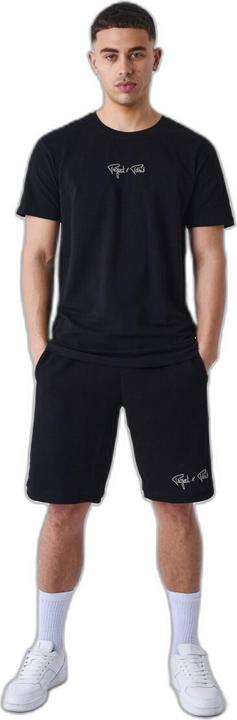 Produktbild Project X Paris shorts (L)