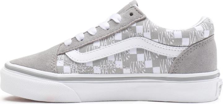 Produktbild Vans Old Skool Kids (35)