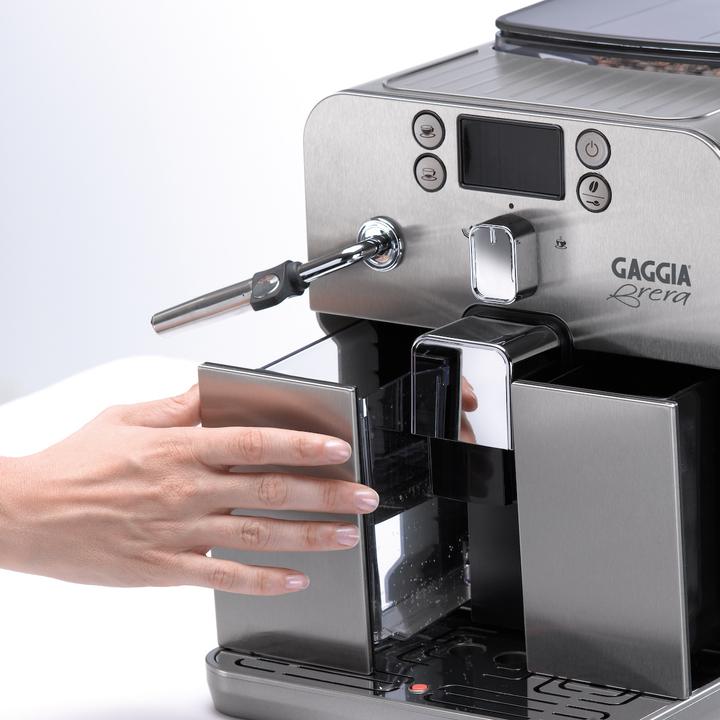 Produktbild Gaggia Brera