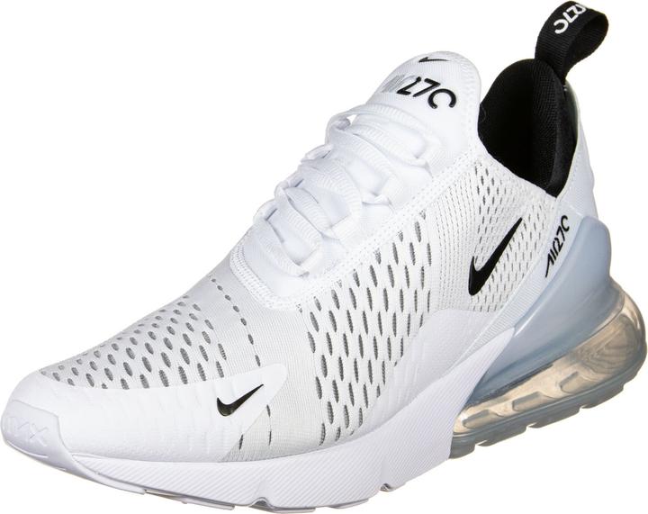 Produktbild Nike Air Max 270 (44)