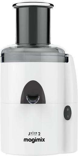 Productafbeelding Magimix Juice Expert 2 Blanc