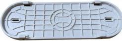 Poly Ply Sync 40 Support De Bureau