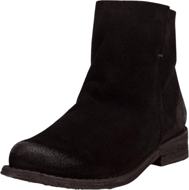 Immagine prodotto Felmini Stiefelette (41)