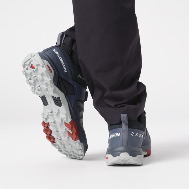 Immagine prodotto Salomon X Ultra 4 GTX (44)