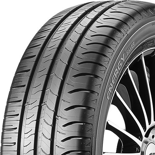 Michelin économiseur d'énergie