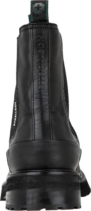 Produktbild Strellson ravenscourt nimonico chelsea boot hce (40)
