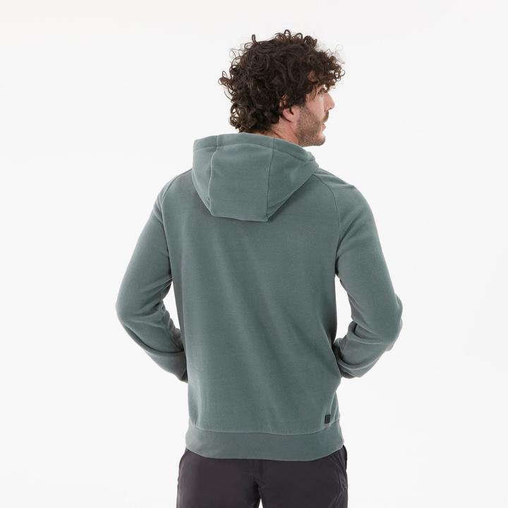 Immagine prodotto Quechua MH100 (M)
