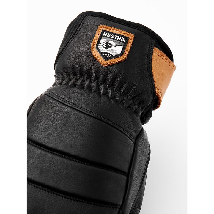 Image du produit Hestra Femmes Ligne de chute Mitt (M)