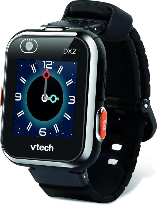 Produktbild VTech Kidizoom Smartwatch Connect DX2