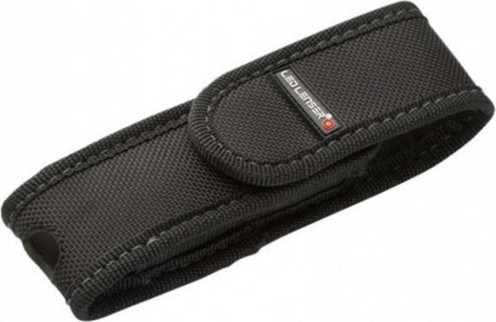 Produktbild Ledlenser Safety Bag 5