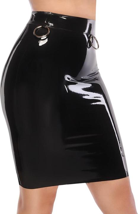 Produktbild LateX Toys Rock aus Latex (XL)